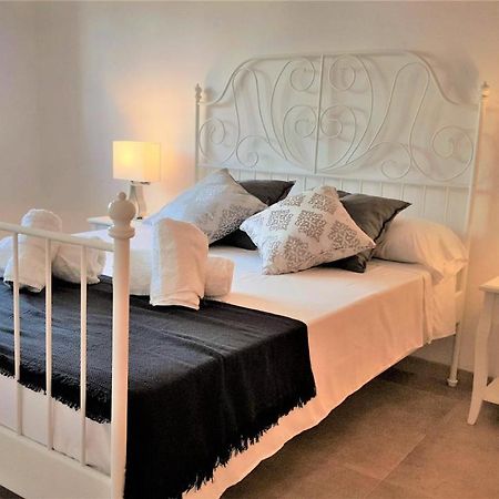 5 Bedrooms Private House 300M From Beach Roquetas de Mar Luaran gambar